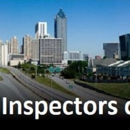 property inspectors of atlanta - Home Improvements