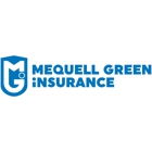 Nationwide Insurance: G&G Insurance & Financial Grou