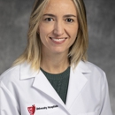 Luisa Londono-Hurtado, MD - Physicians & Surgeons, Neurology
