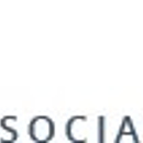 Concord and Lexington Oral Surgery Associates - Dentists