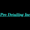Pro Detailing Inc gallery