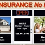 All Insurance No Fees