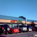 Chapala Mexican Restaurant Castle Rock - Mexican Restaurants