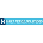 Hart Office Solutions