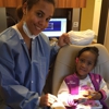 Southfield Kid’s Dentist gallery