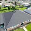 Lone Wolf Roofing gallery