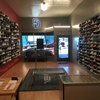 Shoe Biz Downtown gallery
