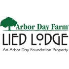 Arbor Day Farm / Lied Lodge & Conference Center