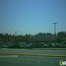 WallyPark Airport Parking - Outdoor Self-Park (SEA) - Shuttle Service