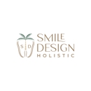 Smile Design Holistic - Dentists