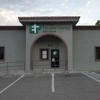 El Paso Physical Therapy Services gallery