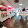 T-Mobile gallery