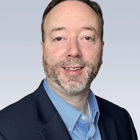 John C. Wood, MD, MBA, FAAFP