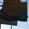 Island Treasure Toys gallery