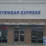 Eyewear Express