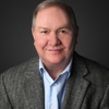 Jim Foley - Private Wealth Advisor, Ameriprise Financial Services gallery