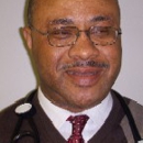 DR Isiocha - Physicians & Surgeons