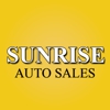 Sunrise Auto Sales gallery