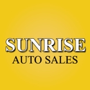 Sunrise Auto Sales - Used Car Dealers