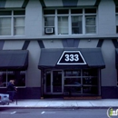 333 Oak Apartments - Apartment Finder & Rental Service