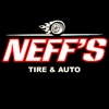 Neff's Tire & Auto gallery