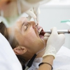 Think Oral Implants and Periodontics gallery