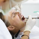 Think Oral Implants & Periodontics - Periodontists