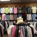 High Country Western Wear - Livestock Equipment & Supplies