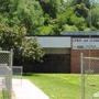 Lewis & Clark Elementary School