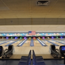 Sportsworld - Amusement Places & Arcades