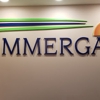 Summergate Companies gallery