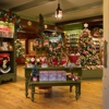 Ye Olde Christmas Shoppe gallery