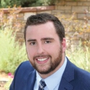 Josh Croy - RBC Wealth Management Financial Advisor - Investment Advisory Service