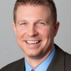 Edward Jones - Financial Advisor: Kristopher Henrikson, AAMS® gallery