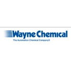 Wayne Chemical, Inc.