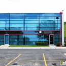 Envoy Inc - Advertising Agencies