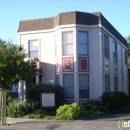Custom Lending - Real Estate Loans