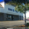 Big 5 Sporting Goods gallery