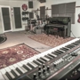 Audio Inn Recording Studio