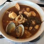 Chio's Peruvian Grill