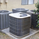 Airpro Air Conditioning & Heating - Heating Equipment & Systems