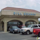 Bill Brandt Ford Inc.