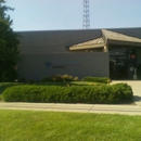 Time Warner Cable - Cable & Satellite Television