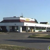 Horizons Family Restaurant gallery