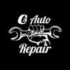 C3 Automotive Repair gallery