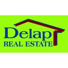 Delap Real Estate