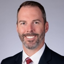 Edward Jones - Investments