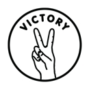 Victory Performance and Physical Therapy - Physical Therapists