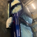 Exit 76 Automotive - Automobile Body Repairing & Painting