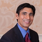 Dr. Kuldeep Singh, MD